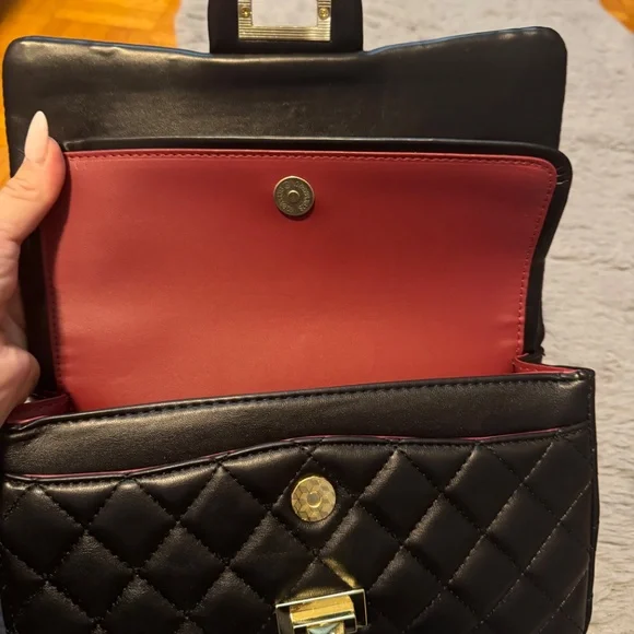 Bag - Picture 2 of 4